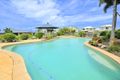 Property photo of 14 McCallum Close Coral Cove QLD 4670