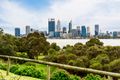 Property photo of 6/160 Mill Point Road South Perth WA 6151