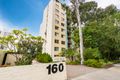 Property photo of 6/160 Mill Point Road South Perth WA 6151