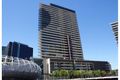 Property photo of 1103/50 Lorimer Street Docklands VIC 3008