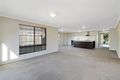 Property photo of 30 Gascoyne Way Truganina VIC 3029