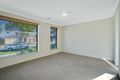 Property photo of 30 Gascoyne Way Truganina VIC 3029