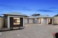 Property photo of 42A Condada Avenue Park Holme SA 5043