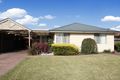 Property photo of 44 Strathmore Crescent Hoppers Crossing VIC 3029