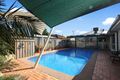 Property photo of 44 Strathmore Crescent Hoppers Crossing VIC 3029