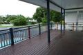 Property photo of 101 Maple Drive Andergrove QLD 4740