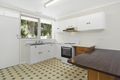 Property photo of 1/906 Point Nepean Road Rosebud VIC 3939