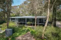 Property photo of 1A Government Road Nords Wharf NSW 2281