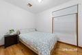 Property photo of 6 Dairy Close Sydenham VIC 3037