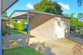 Property photo of 22 Eucumbene Drive Petrie QLD 4502