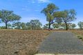 Property photo of 128 Windsor Street Gracemere QLD 4702