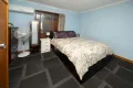 Property photo of 93 Monash Avenue Nyah West VIC 3595