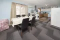 Property photo of 93 Monash Avenue Nyah West VIC 3595
