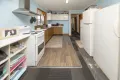 Property photo of 93 Monash Avenue Nyah West VIC 3595
