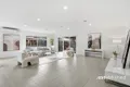 Property photo of 7 Coco Circuit Point Cook VIC 3030