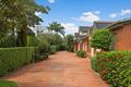 Property photo of 2/17-19 Russell Avenue Sans Souci NSW 2219