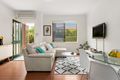 Property photo of 2/17-19 Russell Avenue Sans Souci NSW 2219