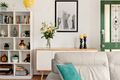 Property photo of 2/17-19 Russell Avenue Sans Souci NSW 2219