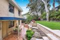 Property photo of 16 Salisbury Place Gymea Bay NSW 2227