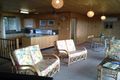 Property photo of 5 Clair Crescent Encounter Bay SA 5211