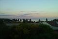Property photo of 5 Clair Crescent Encounter Bay SA 5211