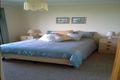 Property photo of 5 Clair Crescent Encounter Bay SA 5211
