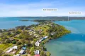 Property photo of 18 Oasis Drive Russell Island QLD 4184