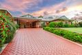 Property photo of 20 Brady Road Jarrahdale WA 6124