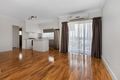 Property photo of 22/358 Seaview Road Henley Beach SA 5022