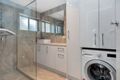 Property photo of 22/358 Seaview Road Henley Beach SA 5022