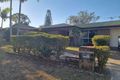 Property photo of 2 Bowerbird Close Doolandella QLD 4077