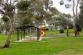 Property photo of 25 Argyle Terrace Klemzig SA 5087