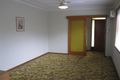 Property photo of 34 Pearson Street Lambton NSW 2299