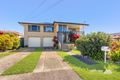 Property photo of 4 Winston Street Wynnum West QLD 4178