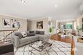 Property photo of 4 Winston Street Wynnum West QLD 4178