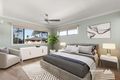 Property photo of 4 Winston Street Wynnum West QLD 4178