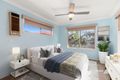 Property photo of 4 Winston Street Wynnum West QLD 4178
