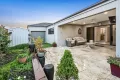 Property photo of 5 Narrandera Circuit Armstrong Creek VIC 3217