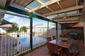 Property photo of 44 Strathmore Crescent Hoppers Crossing VIC 3029