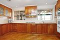 Property photo of 44 Strathmore Crescent Hoppers Crossing VIC 3029