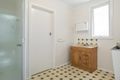 Property photo of 1/906 Point Nepean Road Rosebud VIC 3939