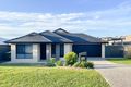 Property photo of 11 Marshall Street Redbank Plains QLD 4301