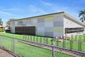Property photo of 140 Windsor Street Gracemere QLD 4702