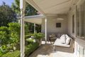 Property photo of 10 Prince Edward Parade Hunters Hill NSW 2110