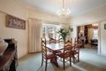 Property photo of 88 Albion Road Ashburton VIC 3147