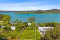 Property photo of 18 Oasis Drive Russell Island QLD 4184