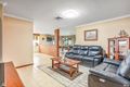 Property photo of 20 Brady Road Jarrahdale WA 6124