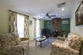 Property photo of 71 Doorigo Road Armadale WA 6112