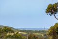 Property photo of 4 Holstock Court Jan Juc VIC 3228