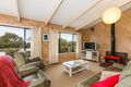 Property photo of 4 Holstock Court Jan Juc VIC 3228